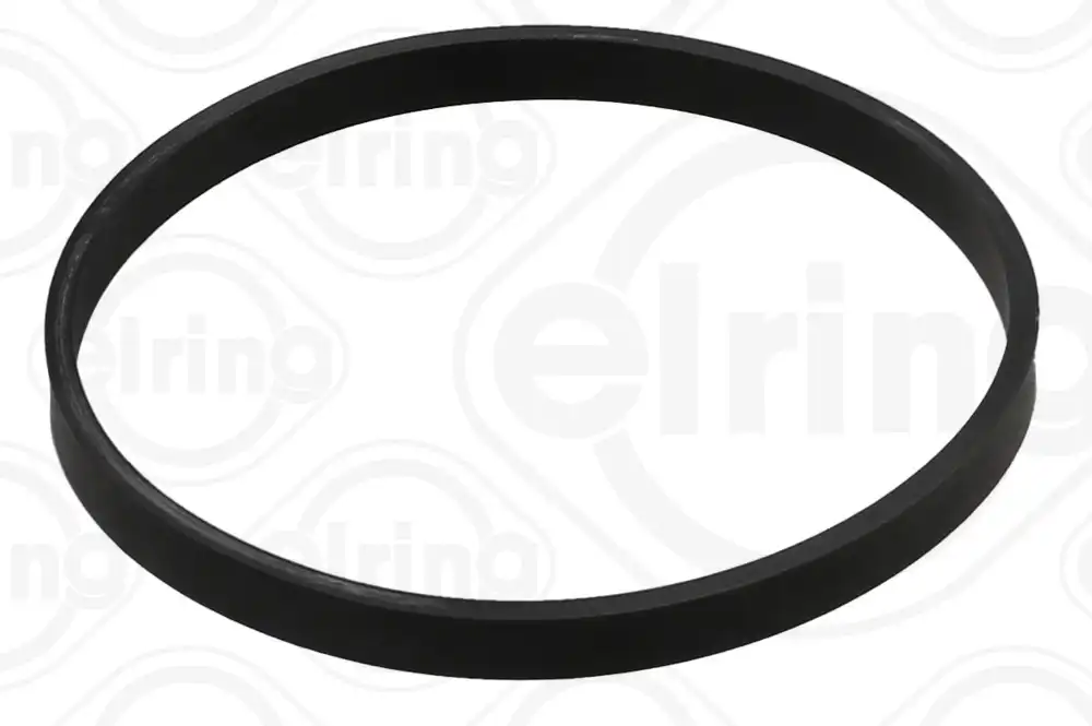 ELRING 203.010