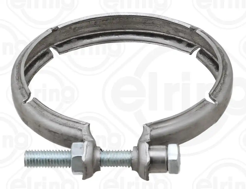 ELRING 203.060