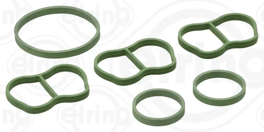 ELRING 203.550