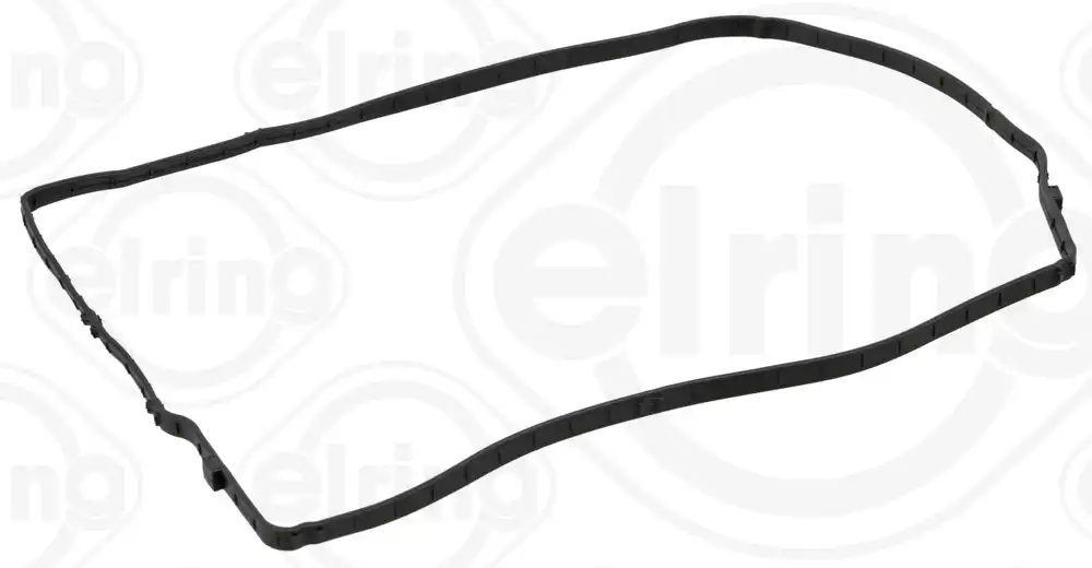 ELRING 204.750