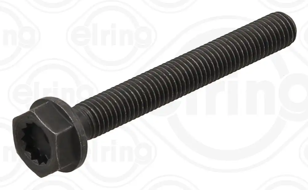 ELRING 206.350