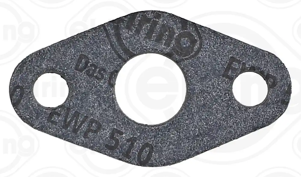 ELRING 207.351