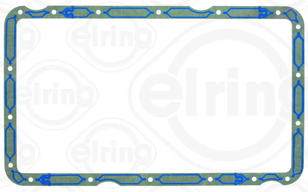 ELRING 211.570
