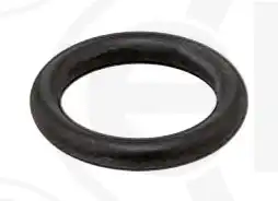 ELRING 212.610