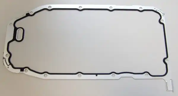ELRING 212.750