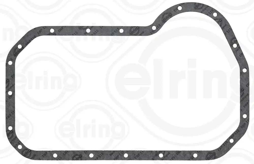 ELRING 213.070