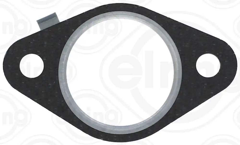 ELRING 213.110