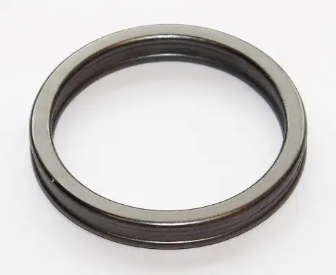 ELRING 214.360