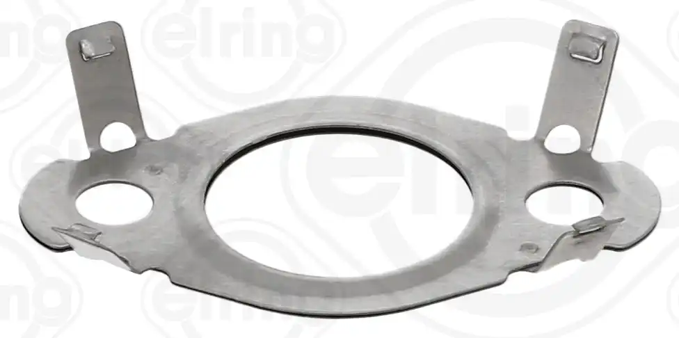ELRING 214.500