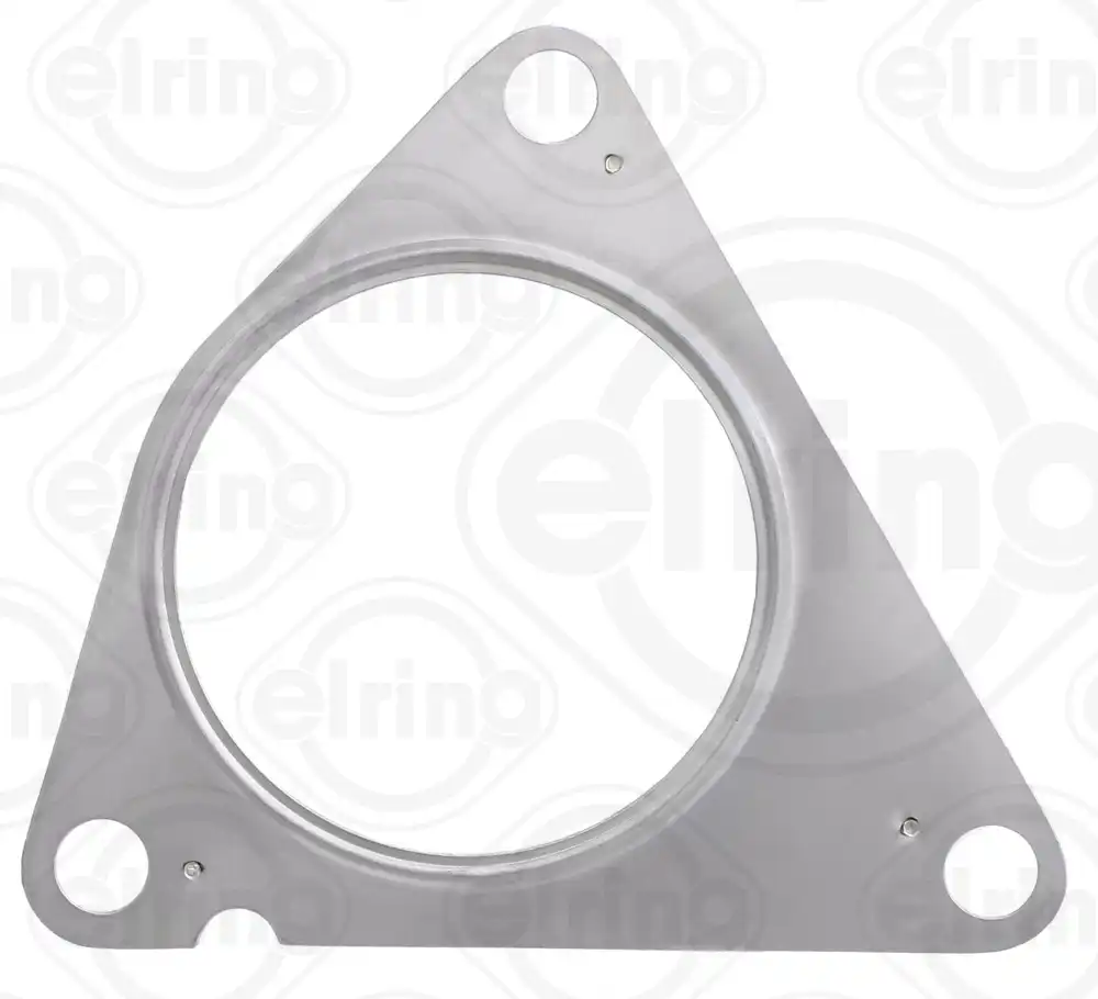 ELRING 214.510