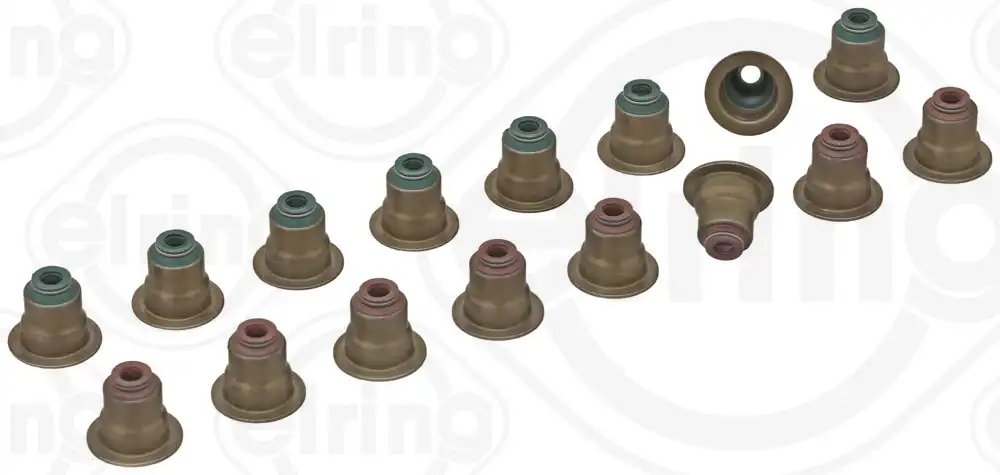 ELRING 214.540