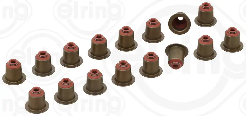 ELRING 214.800