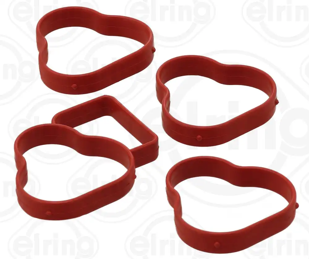 ELRING 215.050