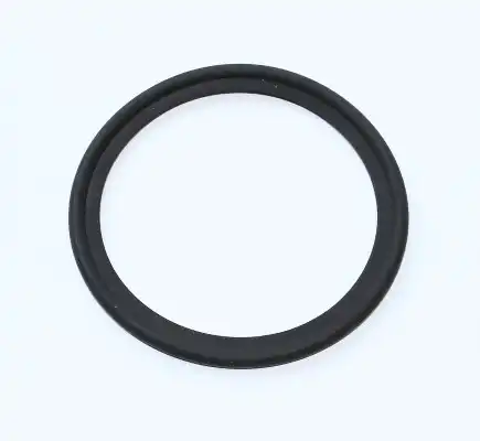 ELRING 215.110
