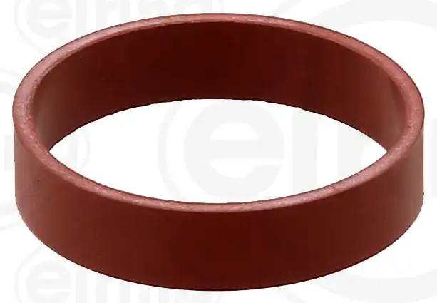ELRING 215.120