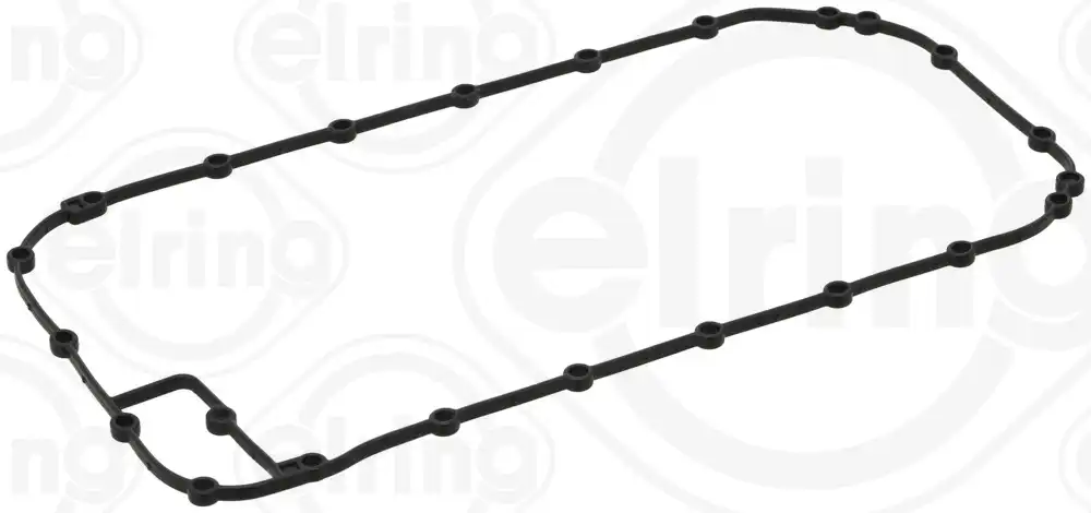 ELRING 215.190