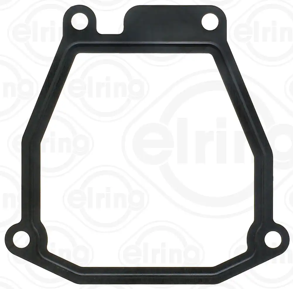 ELRING 215.260