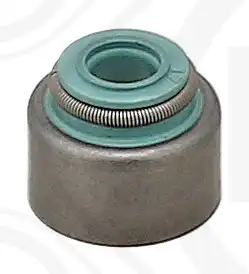 ELRING 215.420