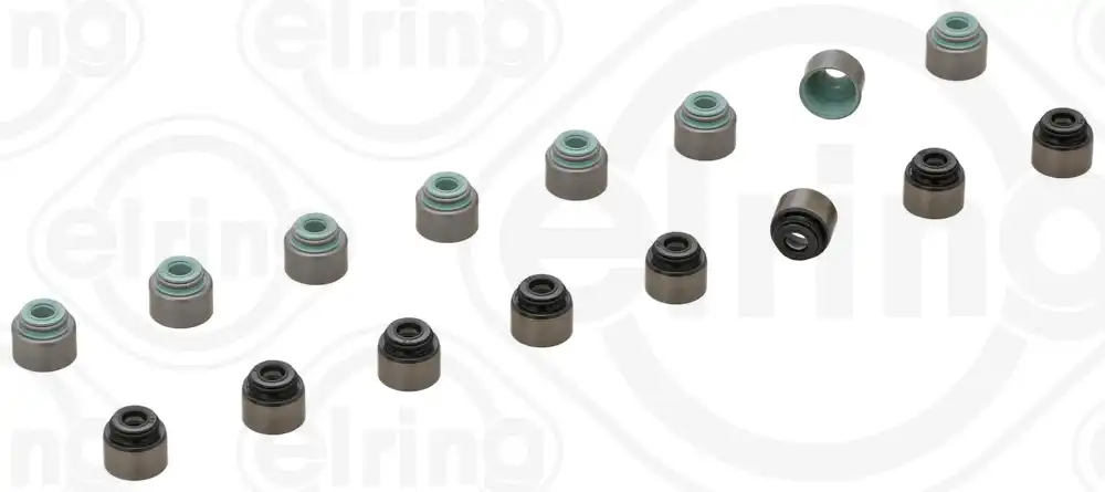 ELRING 215.710