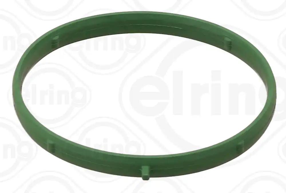 ELRING 215.770