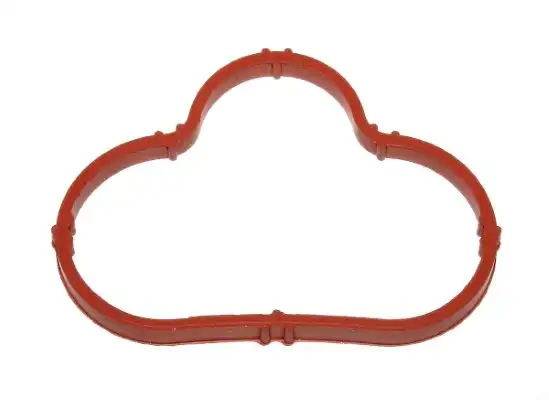 ELRING 216.500