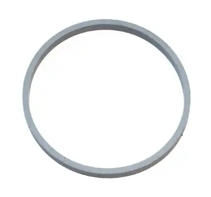 ELRING 216.790