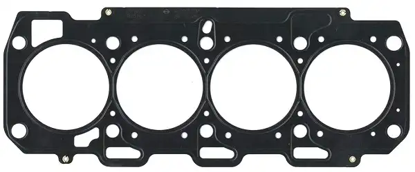 ELRING 217.001