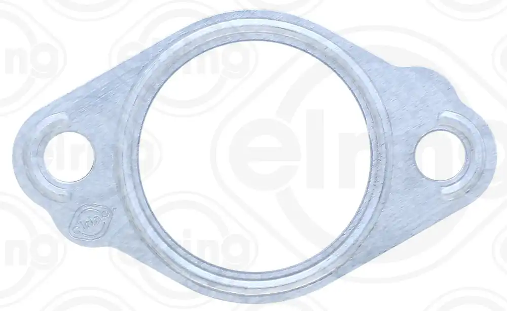 ELRING 218.464