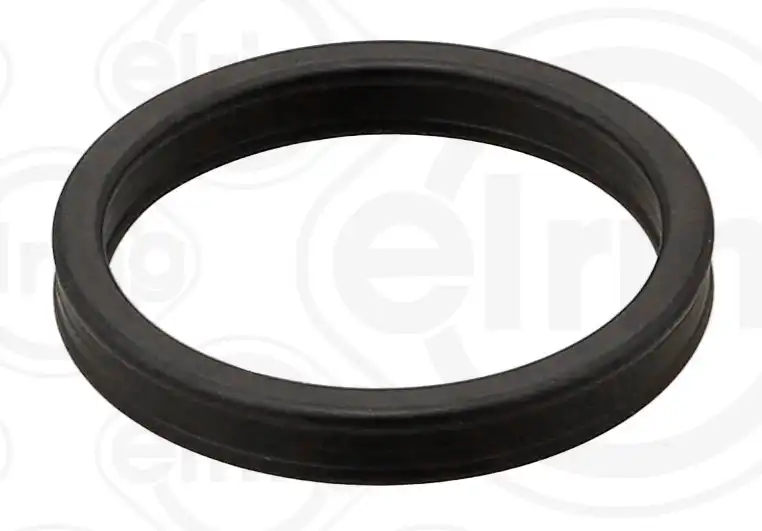 ELRING 218.580