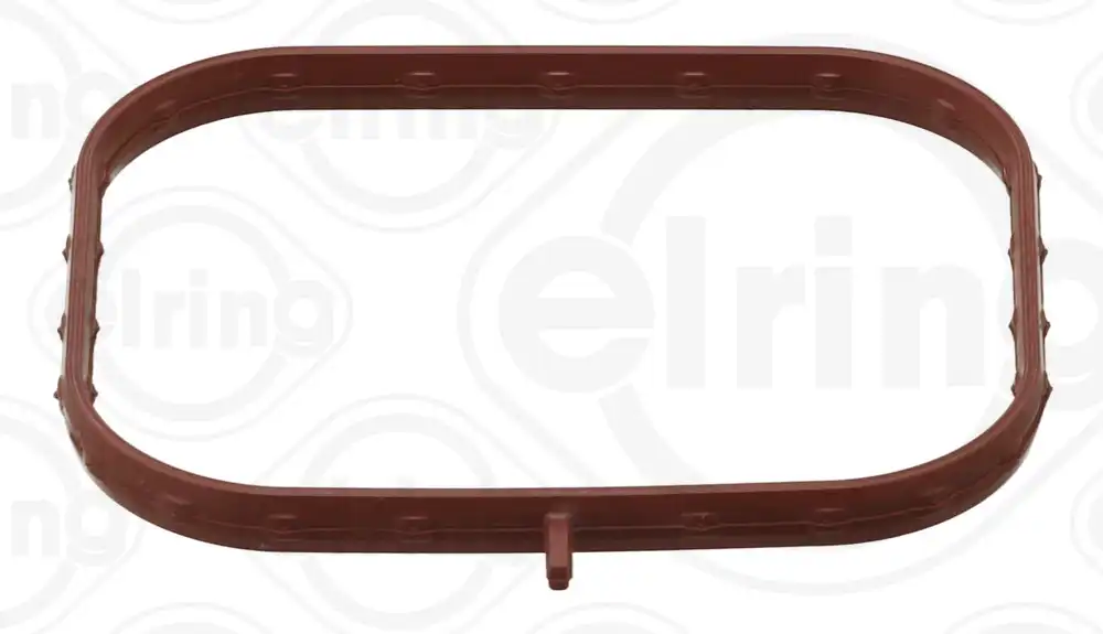 ELRING 219.040
