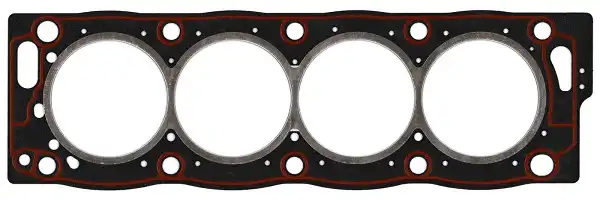 ELRING 219.071
