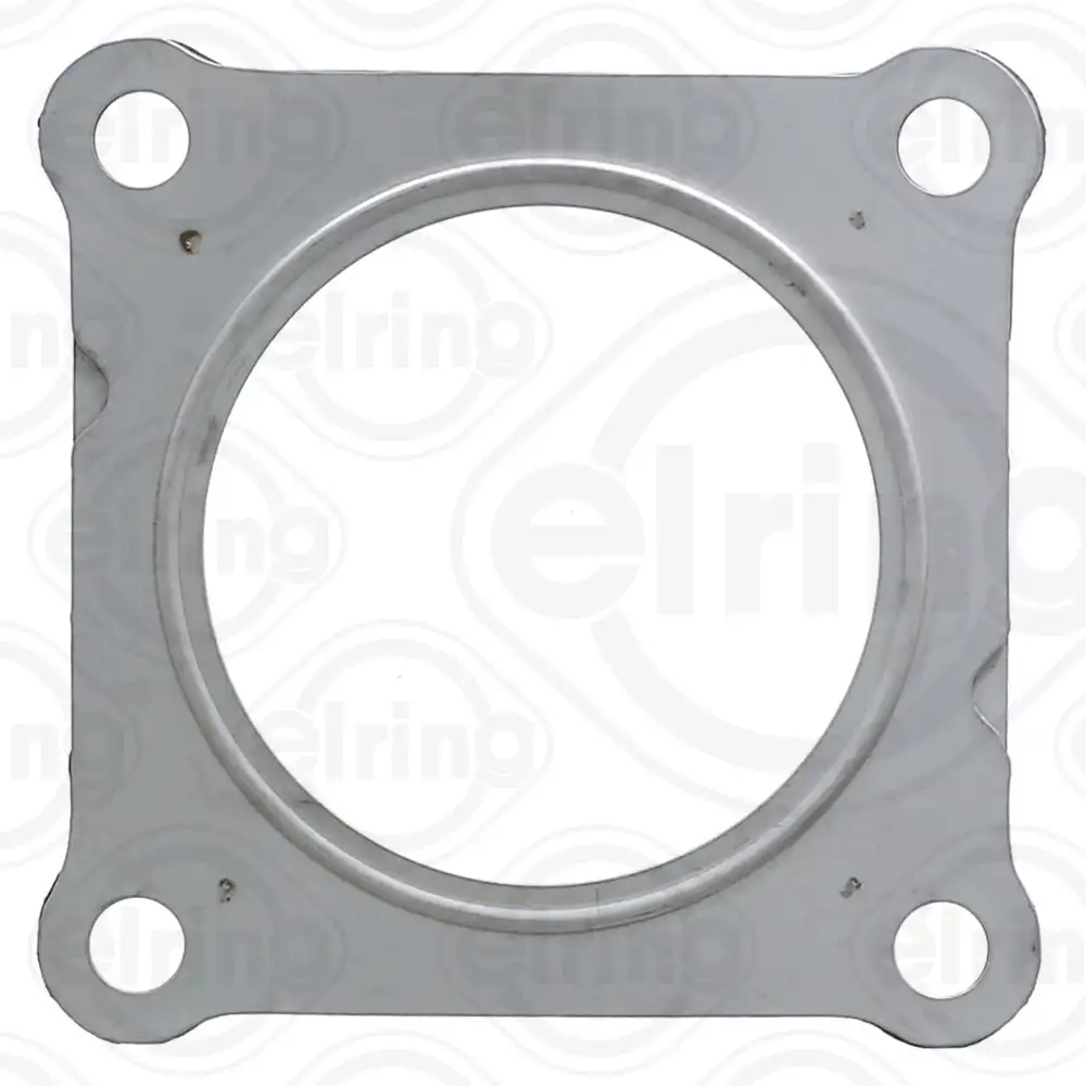 ELRING 219.680