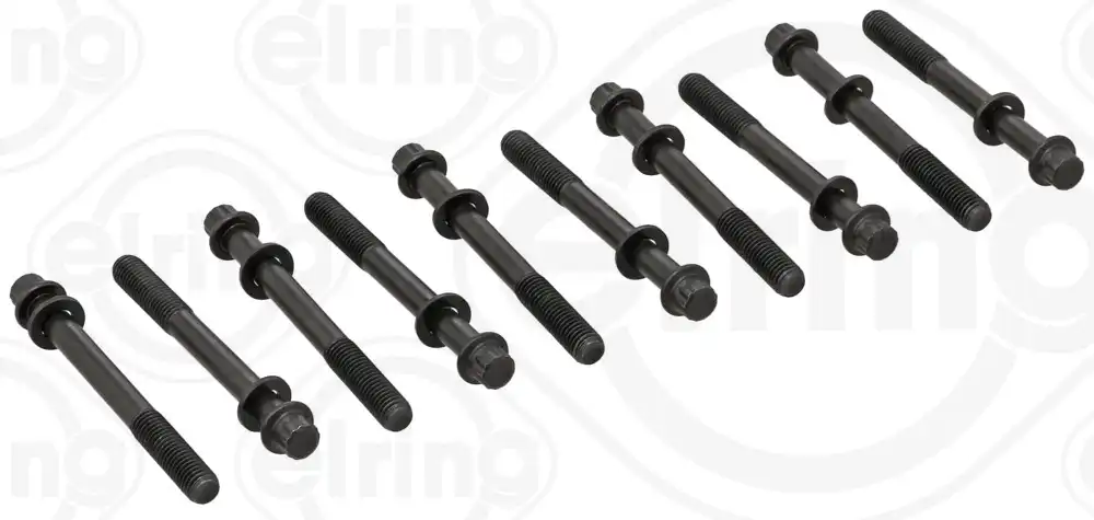 ELRING 220.780