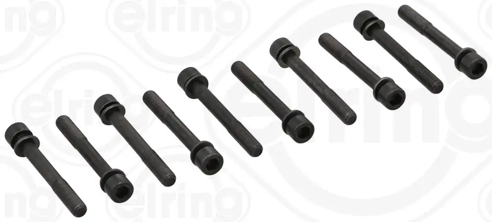 ELRING 220.790