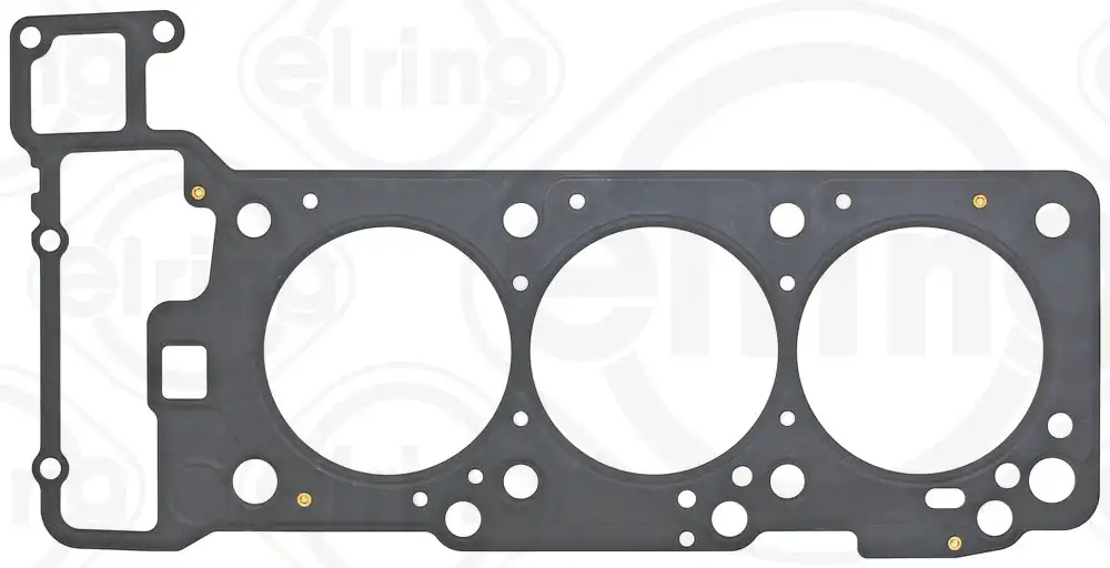 ELRING 220.910