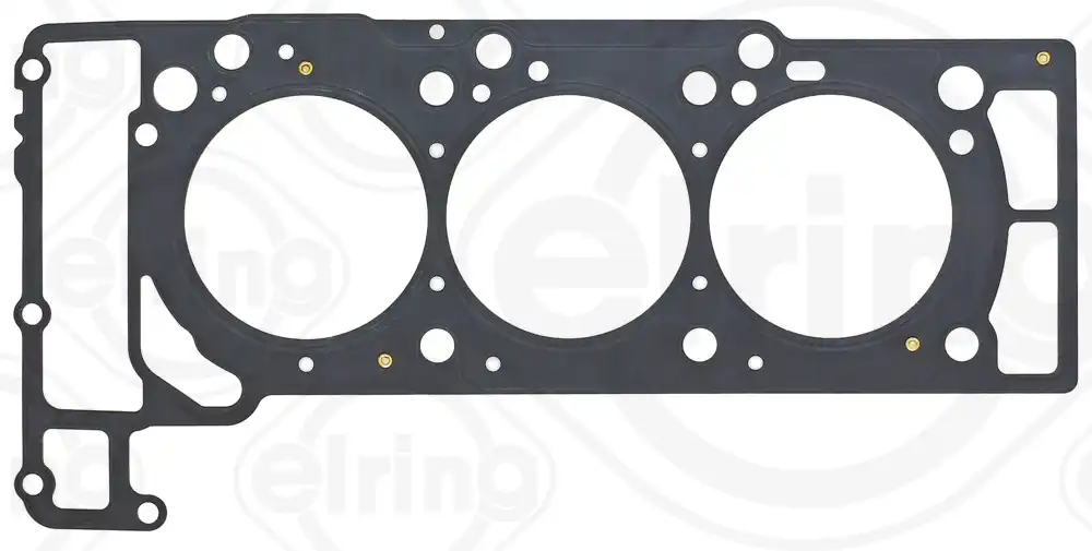 ELRING 220.940