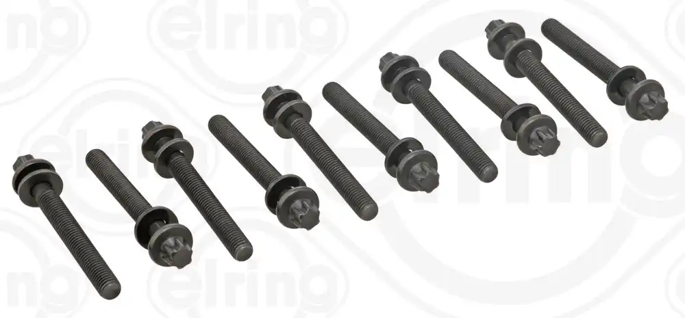 ELRING 221.280