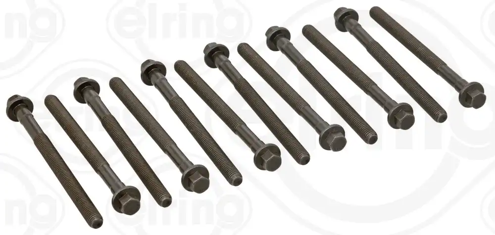 ELRING 221.490