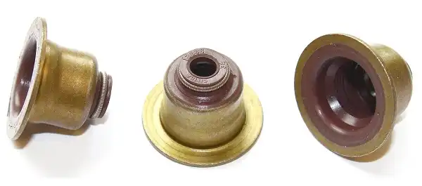 ELRING 222.800