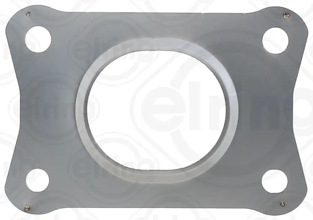 ELRING 223.440