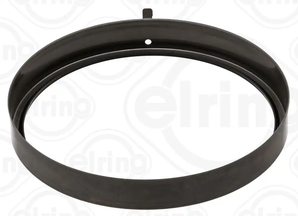 ELRING 223.742