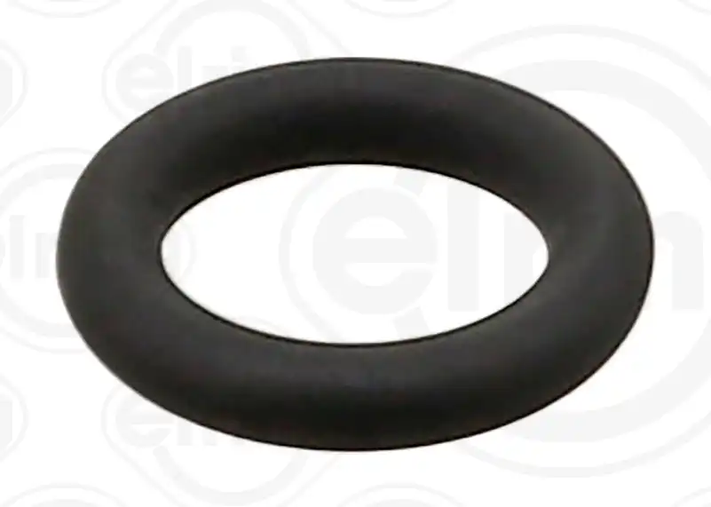 ELRING 224.450
