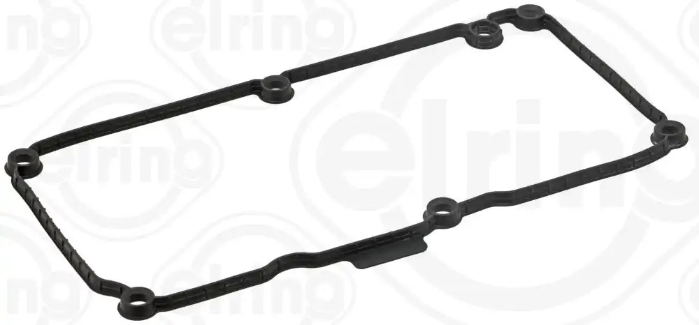 ELRING 224.930