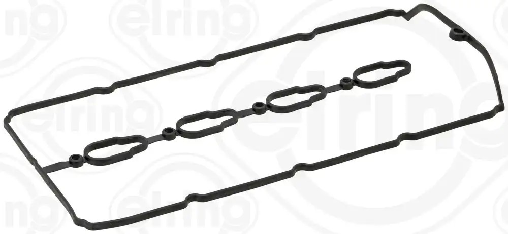 ELRING 224.960