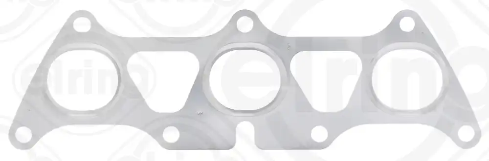 ELRING 225.060