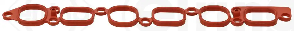 ELRING 225.150