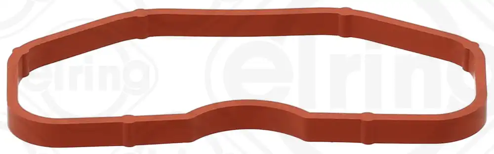 ELRING 225.170