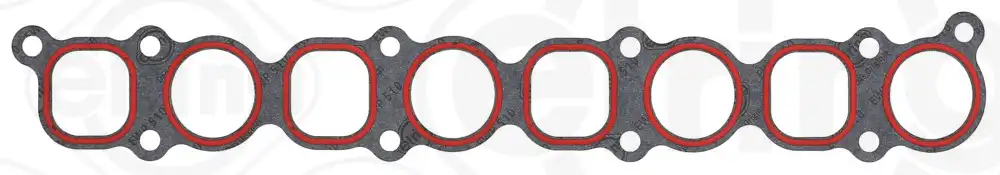 ELRING 225.210