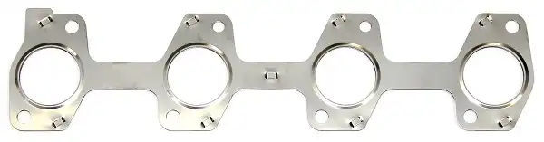 ELRING 225.260