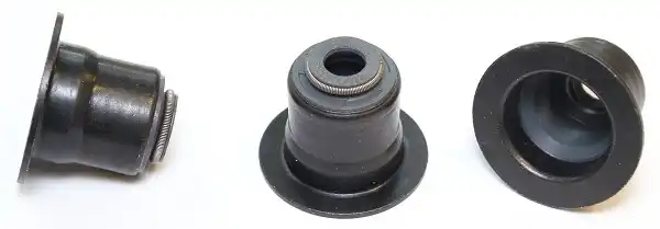 ELRING 225.780